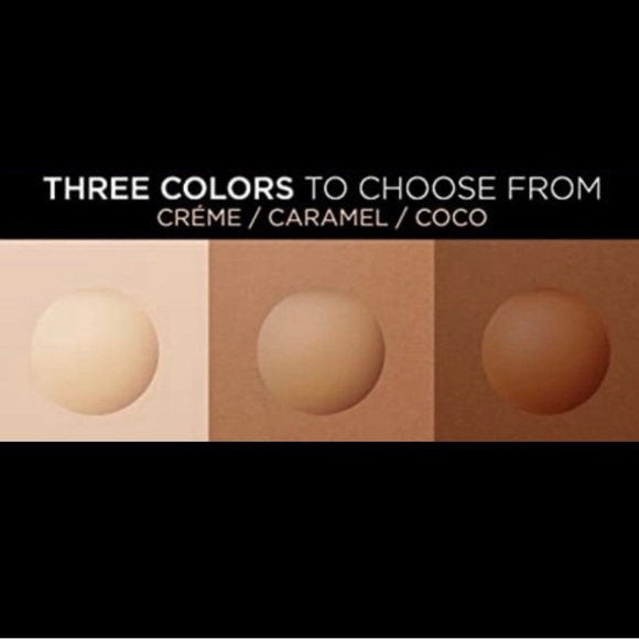 x2 Medical Grade Silicon Sticky Adhesive Creme Nipple Cover Breast Petal Pasties - Picture 4 of 6